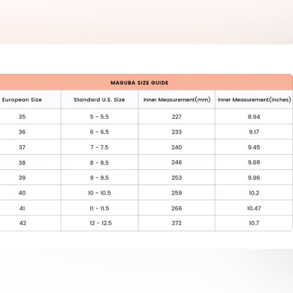 Maguba sustainable, handmade in Sweden.leather and wood sandals. - Picture 12 of 12